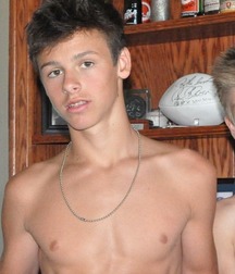  Bluelines Twink Tube 332 5e1dadffb890e.jpg