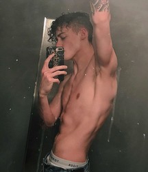  Bluelines Twink Tube 332 5e1dae0169baf.jpg