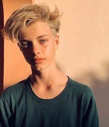  Bluelines Twink Tube 333 5e1daea068571.jpg