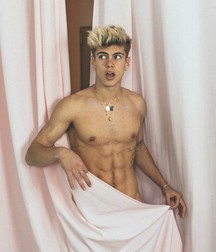  Bluelines Twink Tube 333 5e1daea7514d1.jpg