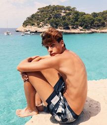  Bluelines Twink Tube 333 5e1daeb528327.jpg