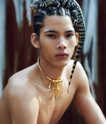  Bluelines Twink Tube 333 5e1daeb8e5a89.jpg