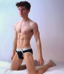  Bluelines Twink Tube 333 5e1daecda5f78.jpg