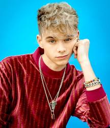  Bluelines Twink Tube 333 5e1daed0e03e4.jpg