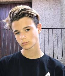  Bluelines Twink Tube 333 5e1daed993a96.jpg