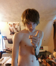  Bluelines Twink Tube 333 5e1daee00dfcd.jpg
