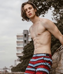  Bluelines Twink Tube 333 5e1daeed38c67.jpg