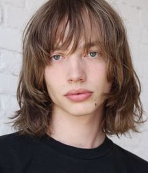  Bluelines Twink Tube 333 5e1daeeeaf639.jpg
