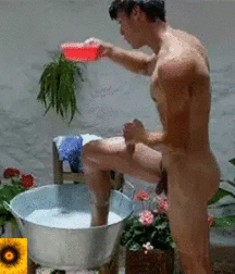  Bluelines Twink Tube 334 5e1daf7b5cd6b.gif