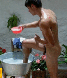  Bluelines Twink Tube 334 5e1daf80bf2bd.gif