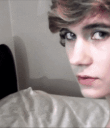  Bluelines Twink Tube 334 5e1daf8c6efef.gif