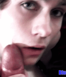  Bluelines Twink Tube 334 5e1daf92a87aa.gif