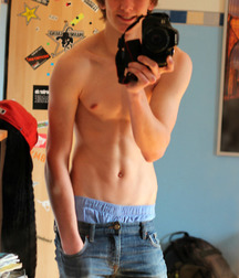  Bluelines Twink Tube 334 5e1dafa9545b9.jpg
