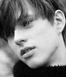  Bluelines Twink Tube 334 5e1dafb177144.jpg