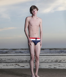  Bluelines Twink Tube 334 5e1dafb4c1602.jpg