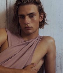  Bluelines Twink Tube 334 5e1dafbf4f589.jpg
