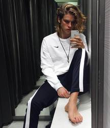  Bluelines Twink Tube 334 5e1dafd245ad1.jpg
