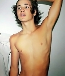  Bluelines Twink Tube 334 5e1dafd653818.jpg