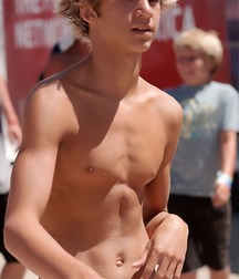  Bluelines Twink Tube 334 5e1daff0c3db3.jpg