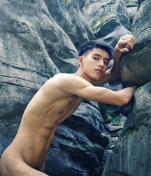  Bluelines Twink Tube 334 5e1db012c804f.jpg