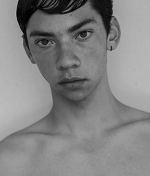  Bluelines Twink Tube 335 5e1db0785024b.jpg