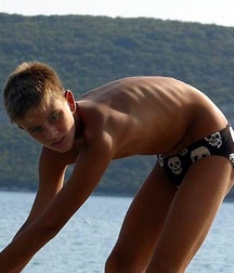  Bluelines Twink Tube 335 5e1db089125df.jpg