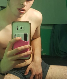  Bluelines Twink Tube 335 5e1db091e5319.jpg