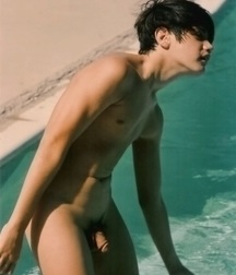  Bluelines Twink Tube 335 5e1db0a258beb.jpg