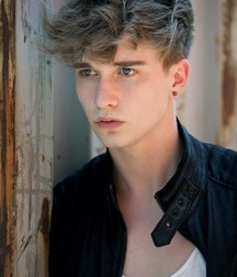  Bluelines Twink Tube 335 5e1db0b1b88fe.jpg