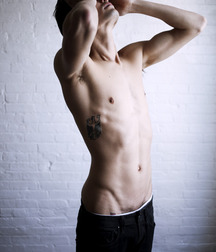  Bluelines Twink Tube 335 5e1db0b40c5fc.jpg
