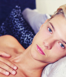 Bluelines Twink Tube 335 5e1db0b58aa92.jpg