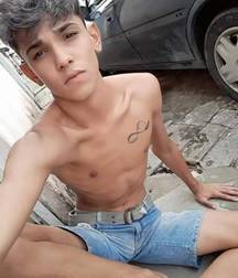  Bluelines Twink Tube 335 5e1db0bef0891.jpg