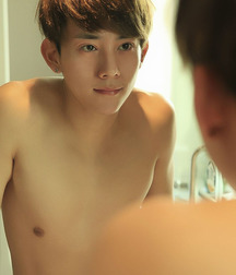  Bluelines Twink Tube 335 5e1db0c0bc046.jpg