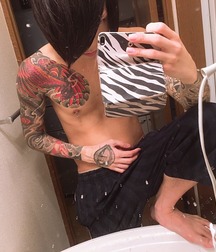  Bluelines Twink Tube 335 5e1db0c649dde.jpg