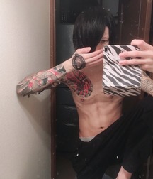  Bluelines Twink Tube 335 5e1db0c87d28d.jpg