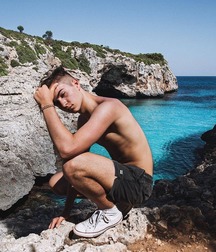  Bluelines Twink Tube 335 5e1db0d35229f.jpg