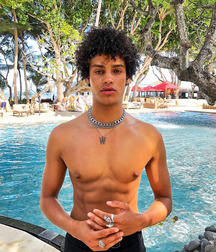  Bluelines Twink Tube 335 5e1db0d779a0a.jpg