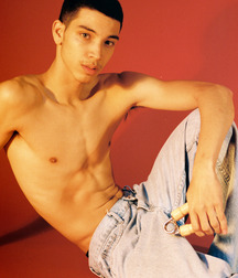  Bluelines Twink Tube 335 5e1db0da30124.jpg