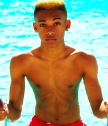  Bluelines Twink Tube 335 5e1db0dbc1d51.jpg