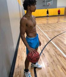  Bluelines Twink Tube 335 5e1db0dea106c.jpg