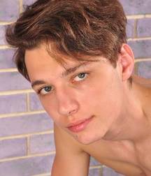  Bluelines Twink Tube 336 5e20a08fb9db8.jpg