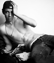  Bluelines Twink Tube 336 5e20a09743222.jpg