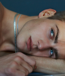  Bluelines Twink Tube 336 5e20a09aa92f3.jpg