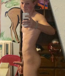  Bluelines Twink Tube 336 5e20a09d882c2.jpg