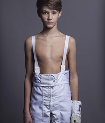  Bluelines Twink Tube 336 5e20a0ae96661.jpg