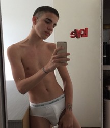  Bluelines Twink Tube 336 5e20a0b621152.jpg