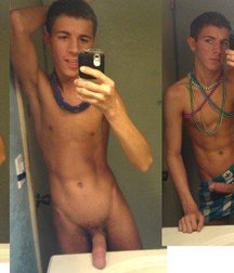  Bluelines Twink Tube 336 5e20a0c1cc8f9.jpg