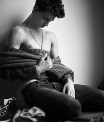  Bluelines Twink Tube 336 5e20a0c7ac942.jpg