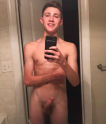  Bluelines Twink Tube 336 5e20a0cf34ae5.png