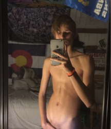 Bluelines Twink Tube 336 5e20a0d807739.png